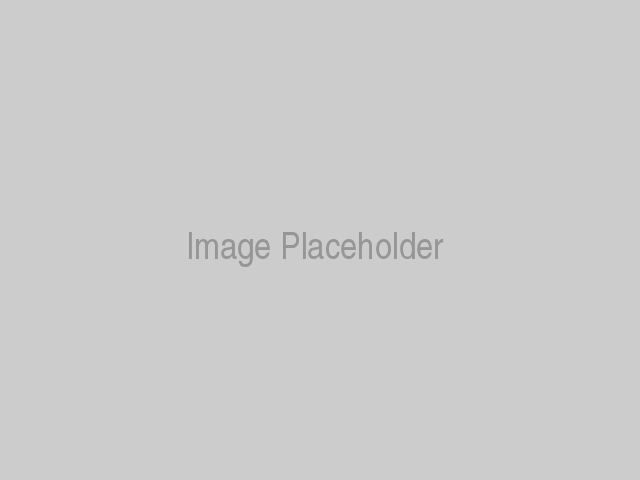 Pneumatic Tire/Front wheel for Wheelchairs